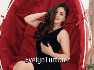 EvelynTumbler