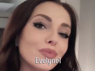 Evelyne1