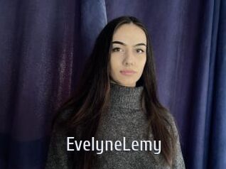 EvelyneLemy