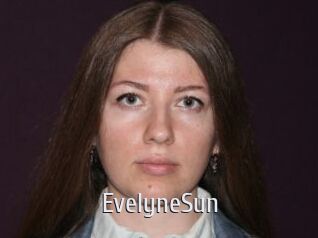 EvelyneSun