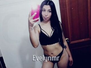 Evelynmr