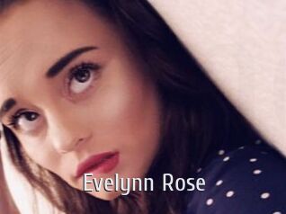 Evelynn_Rose