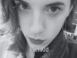 EvenKid