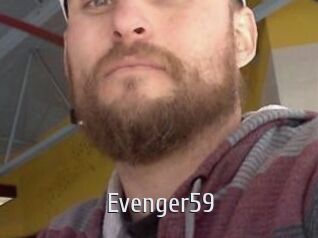 Evenger59