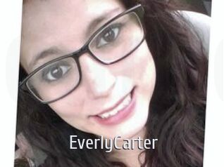 Everly_Carter