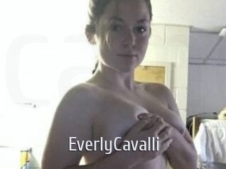 Everly_Cavalli