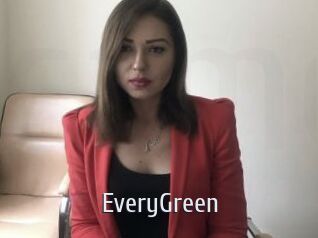 EveryGreen