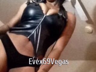 Evex_69Vegas