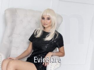 EvieBlare