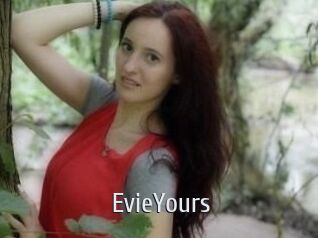 EvieYours