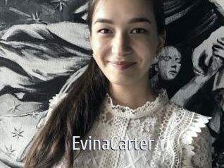 EvinaCarter