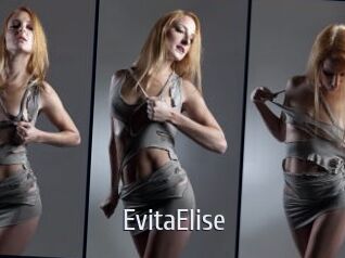 EvitaElise