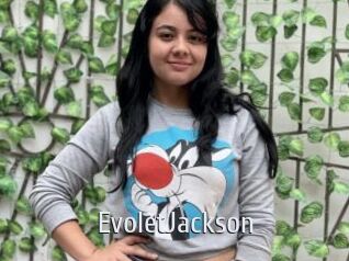 EvoletJackson