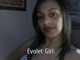 Evolet_Girl