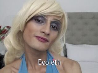 Evoleth