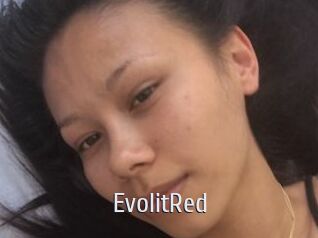 EvolitRed