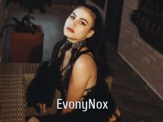 EvonyNox