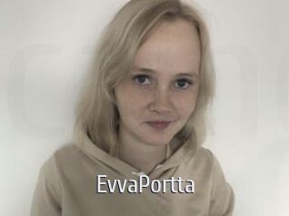 EvvaPortta