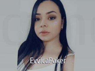 EvvicaPaker