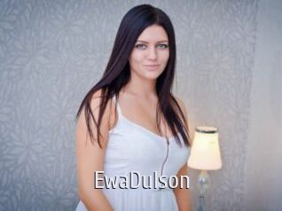 EwaDulson