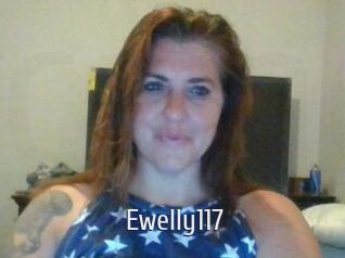 Ewelly117