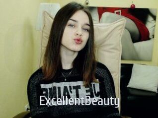 ExcellentBeauty