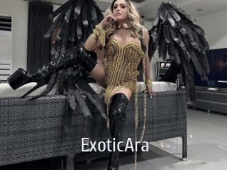 ExoticAra