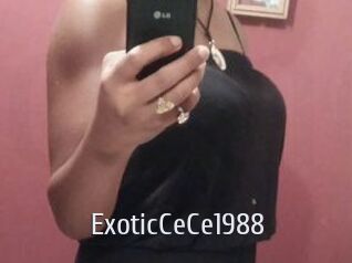 ExoticCeCe1988