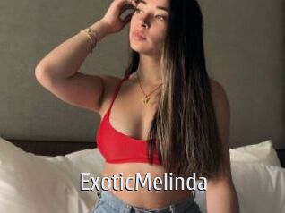 ExoticMelinda