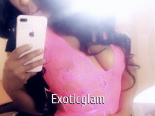 Exoticglam