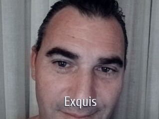 Exquis