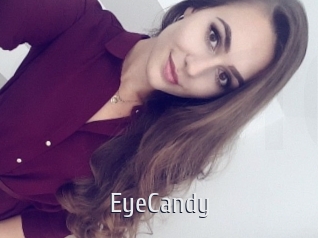 EyeCandy