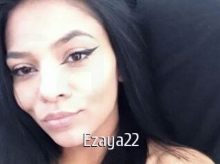 Ezaya22