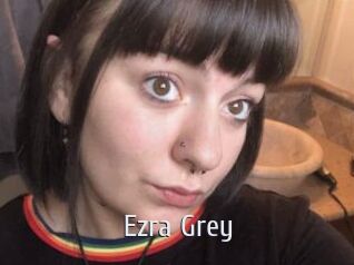 Ezra_Grey