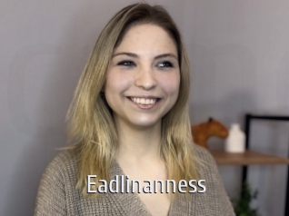 Eadlinanness