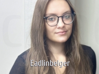 Eadlinbelger