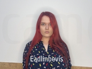 Eadlinbevis