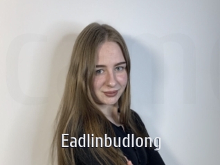 Eadlinbudlong