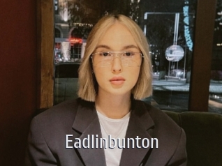 Eadlinbunton