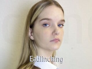 Eadlinching