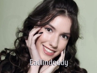 Eadlindoddy