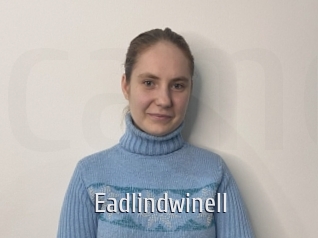 Eadlindwinell