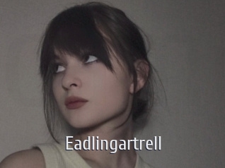 Eadlingartrell