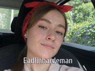 Eadlinhardeman