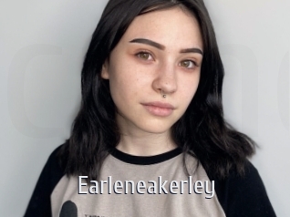 Earleneakerley