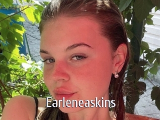 Earleneaskins