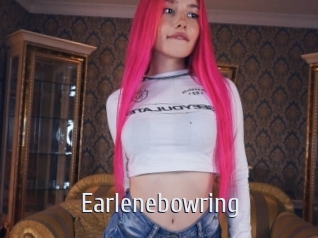 Earlenebowring