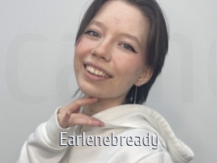 Earlenebready