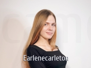 Earlenecarleton