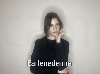 Earlenedenner